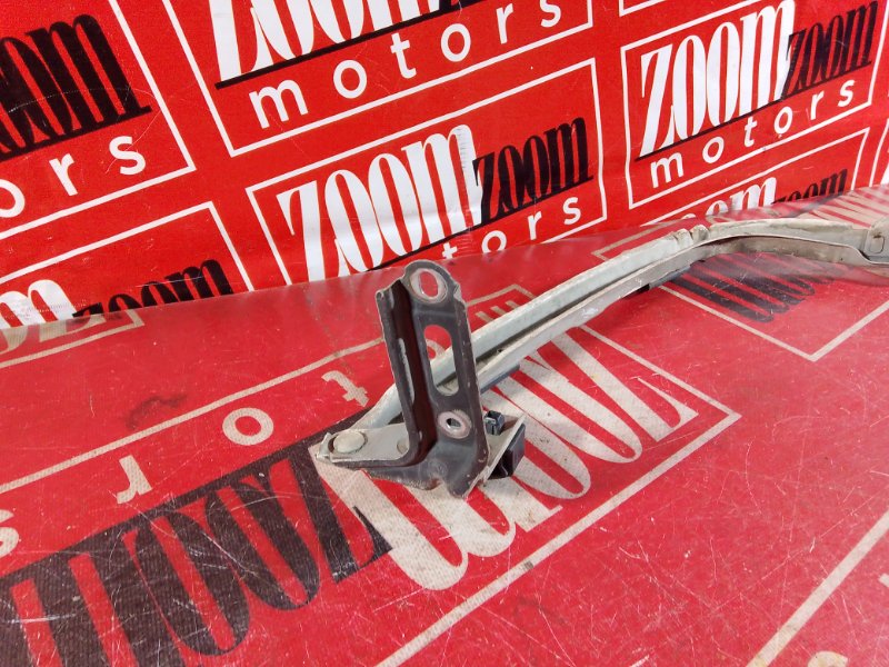 Планка под фару, 600 рублей, Красноярск