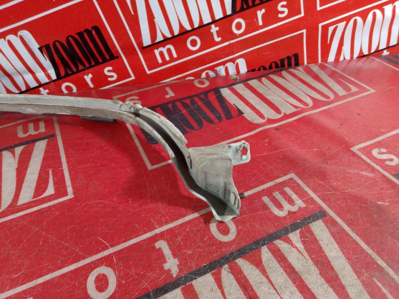 Планка под фару, 600 рублей, Красноярск