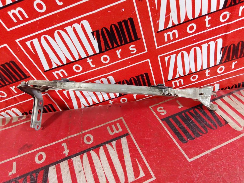 Планка под фару, 600 рублей, Красноярск