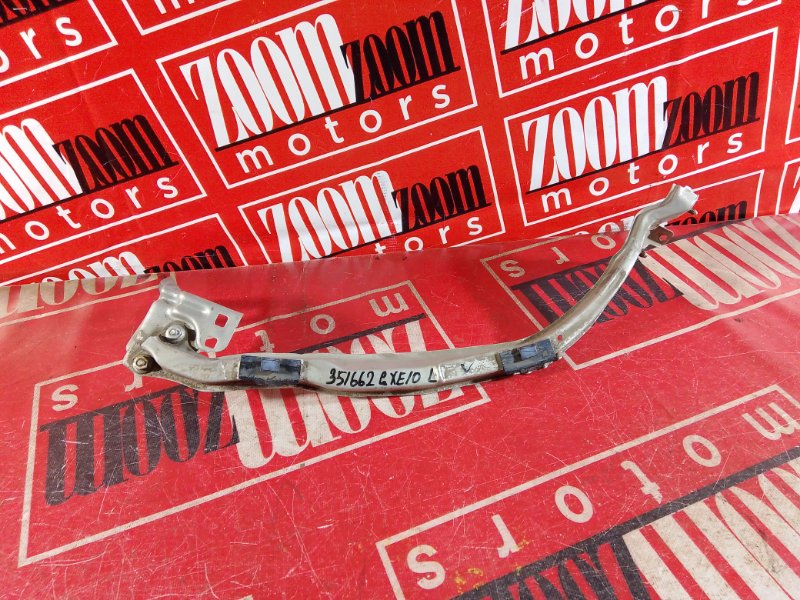 Планка под фару, 600 рублей, Красноярск