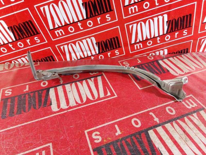 Планка под фару, 600 рублей, Красноярск