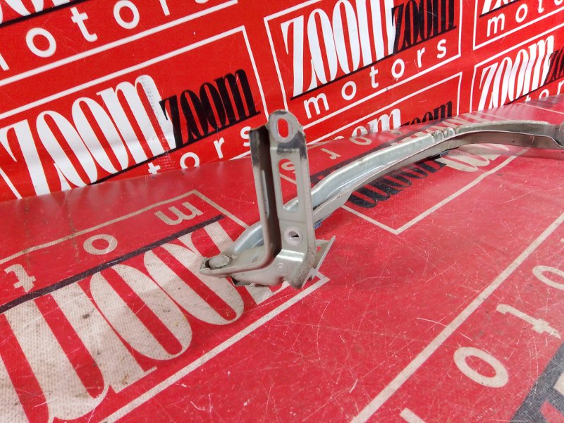 Планка под фару, 600 рублей, Красноярск