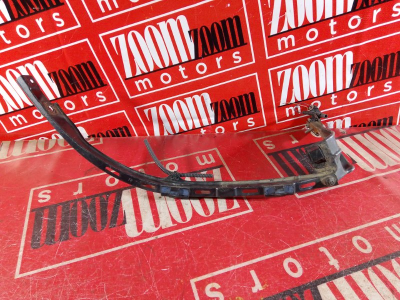 Планка под фару, 1100 рублей, Красноярск