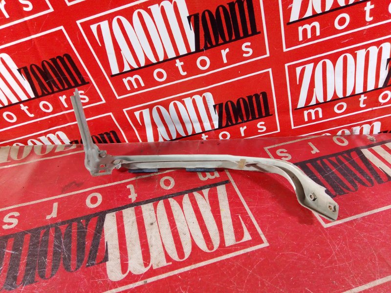 Планка под фару, 1000 рублей, Красноярск