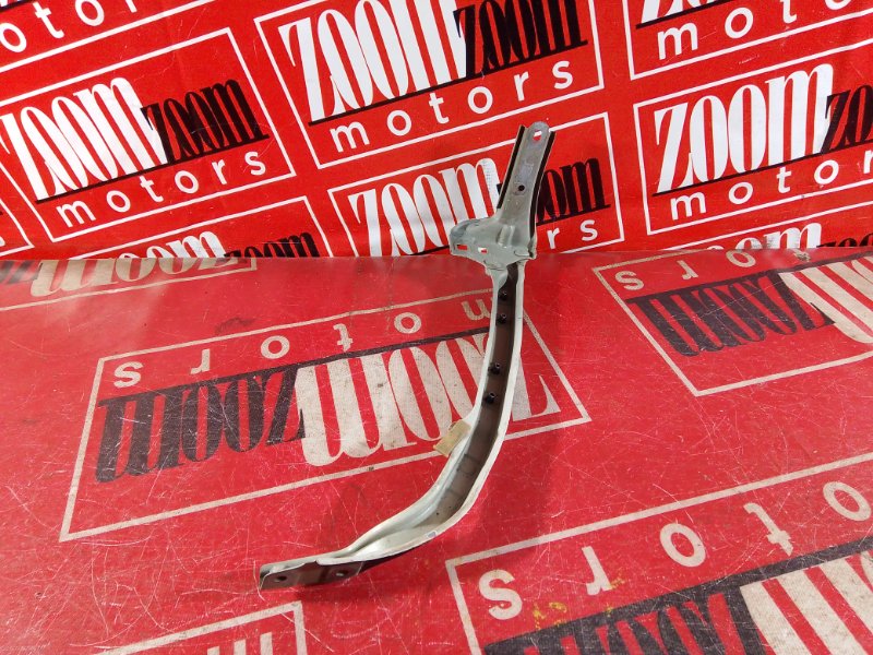 Планка под фару, 1000 рублей, Красноярск