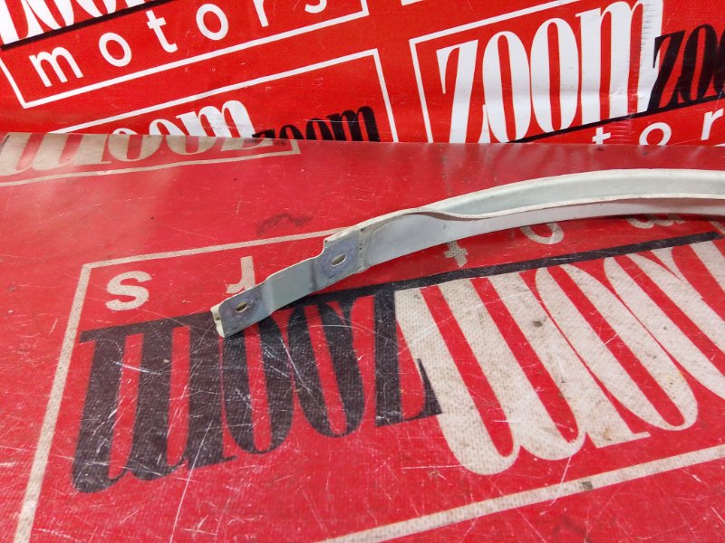 Планка под фару, 1100 рублей, Красноярск