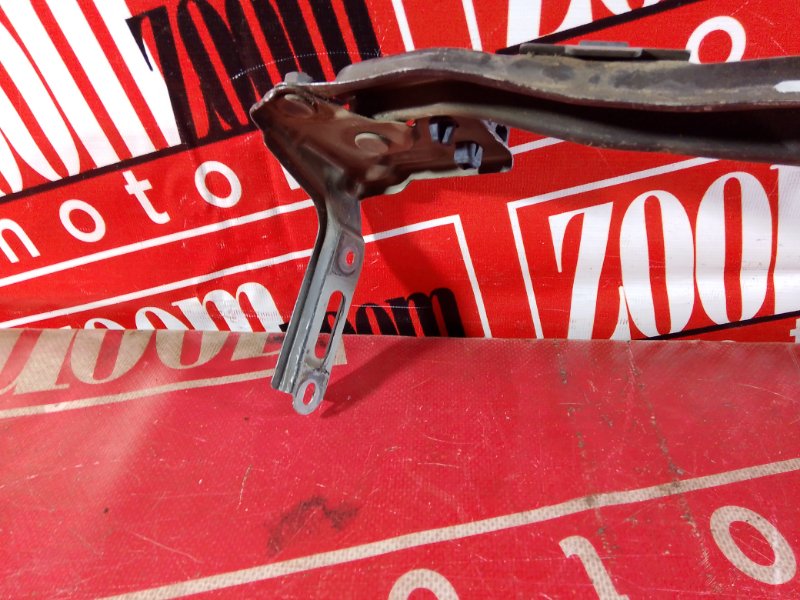 Планка под фару, 600 рублей, Красноярск