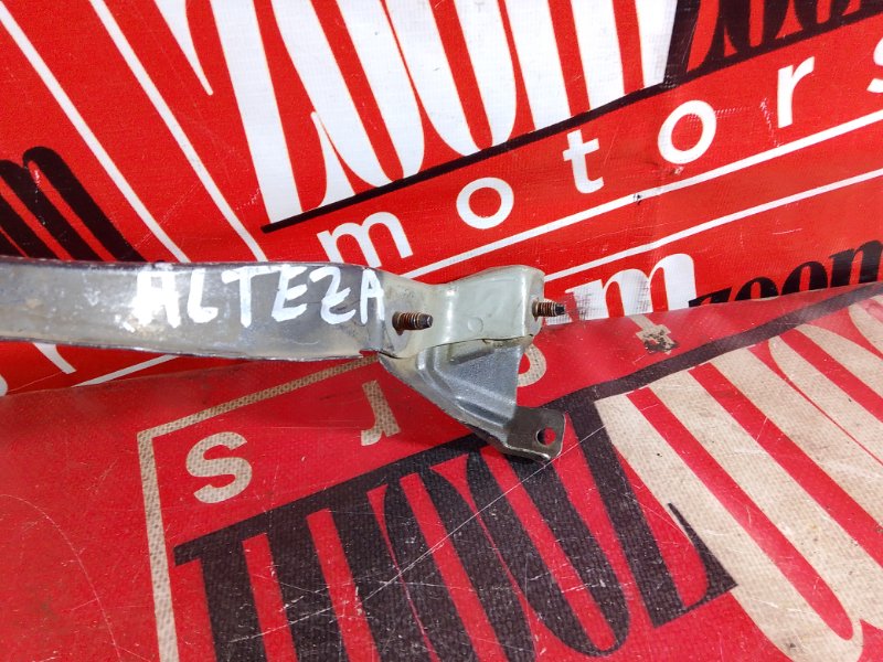 Планка под фару, 600 рублей, Красноярск