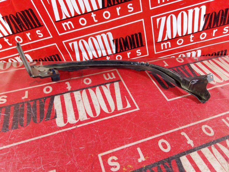 Планка под фару, 600 рублей, Красноярск