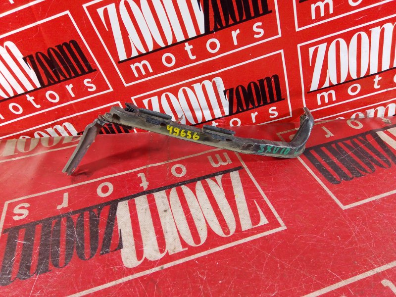 Планка под фару, 1000 рублей, Красноярск