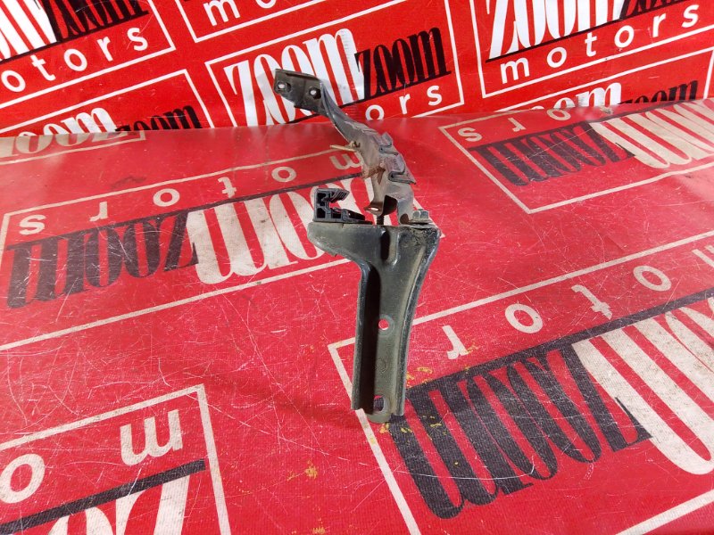 Планка под фару, 1000 рублей, Красноярск