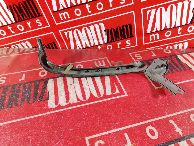 Планка под фару, 1000 рублей, Красноярск