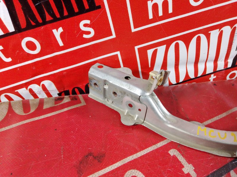 Планка под фару, 1800 рублей, Красноярск