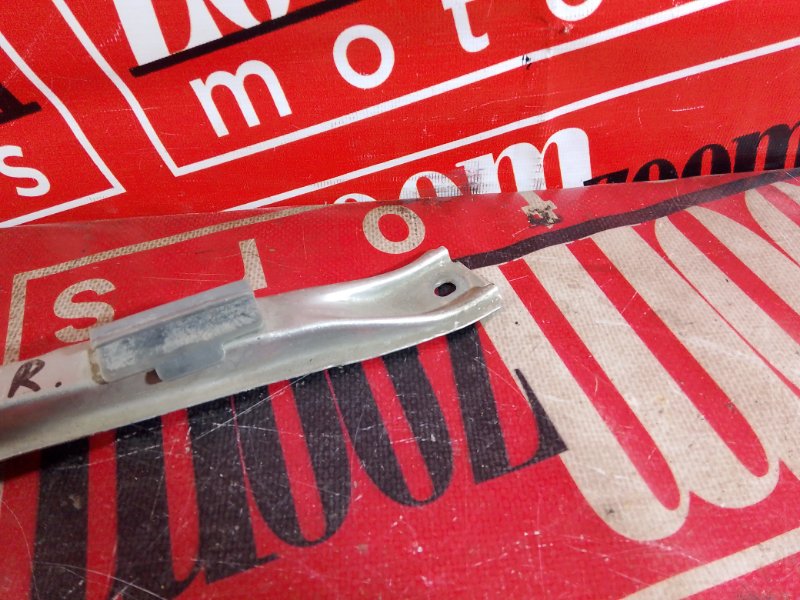 Планка под фару, 1800 рублей, Красноярск