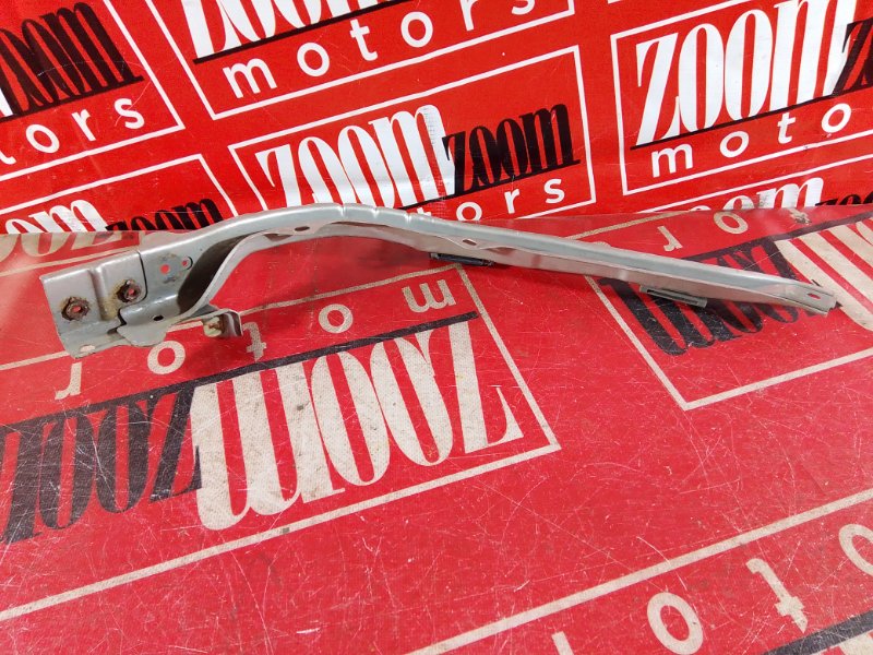 Планка под фару, 1800 рублей, Красноярск