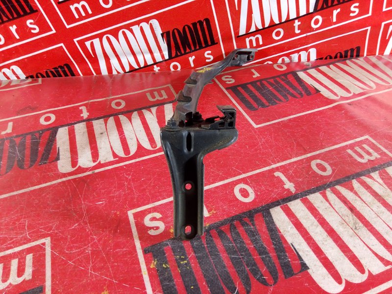 Планка под фару, 1000 рублей, Красноярск