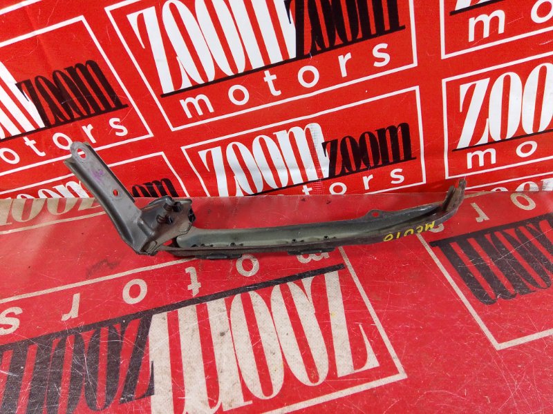 Планка под фару, 1000 рублей, Красноярск