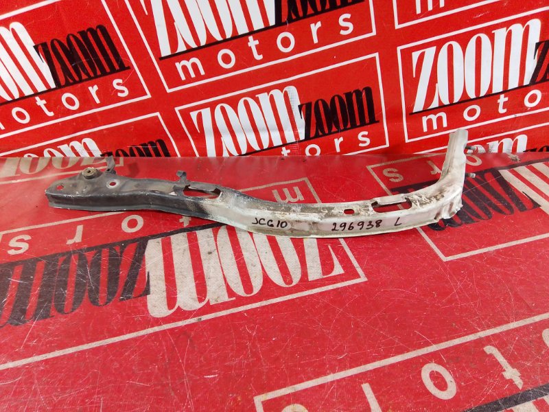 Планка под фару, 800 рублей, Красноярск