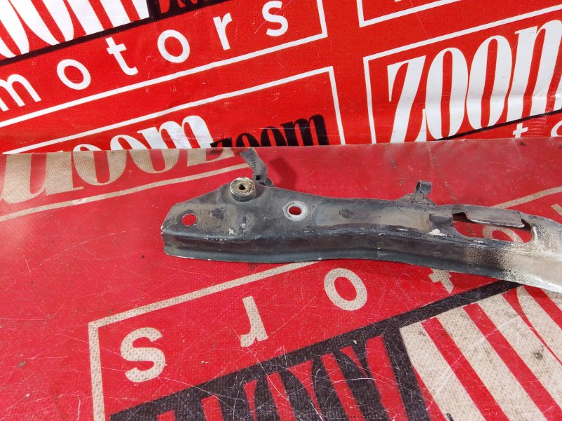 Планка под фару, 800 рублей, Красноярск