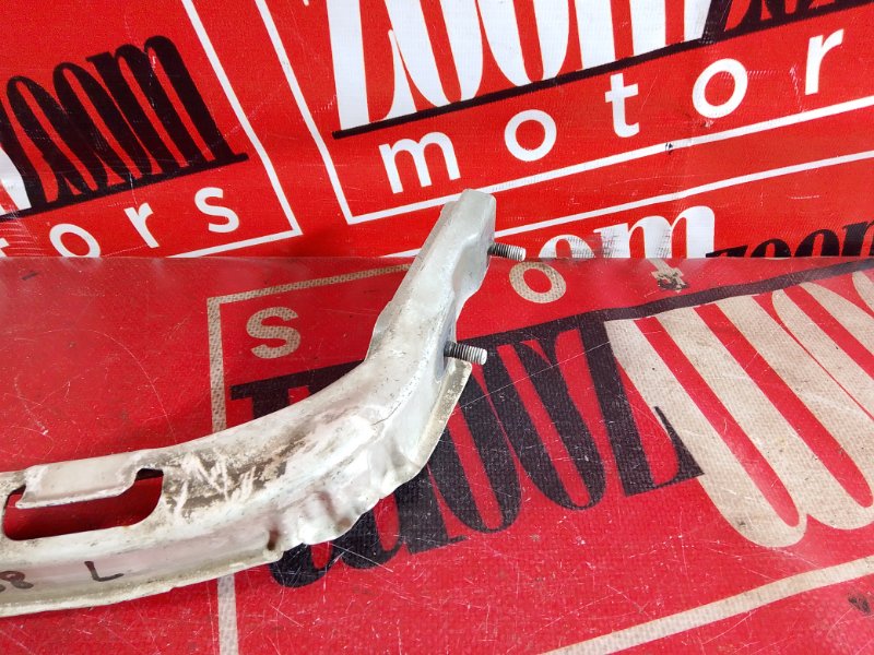 Планка под фару, 800 рублей, Красноярск