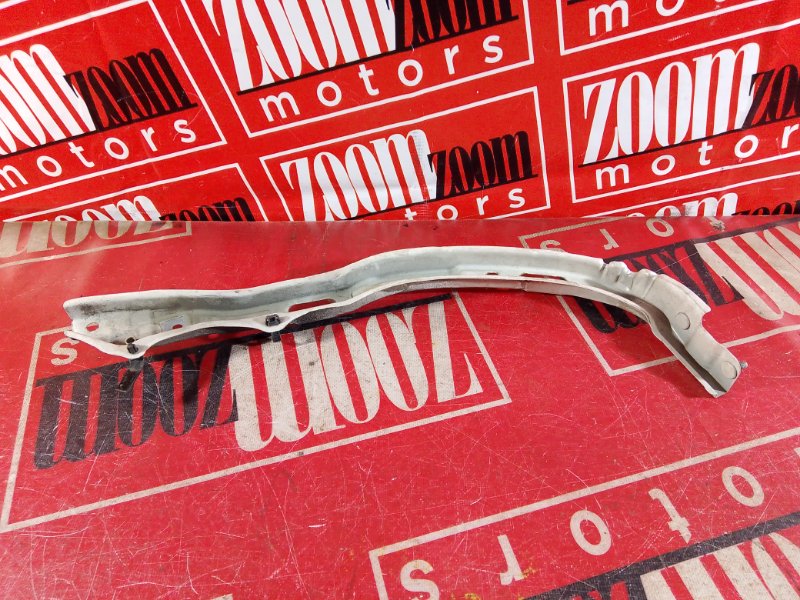 Планка под фару, 800 рублей, Красноярск