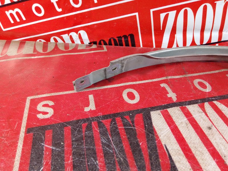 Планка под фару, 1100 рублей, Красноярск