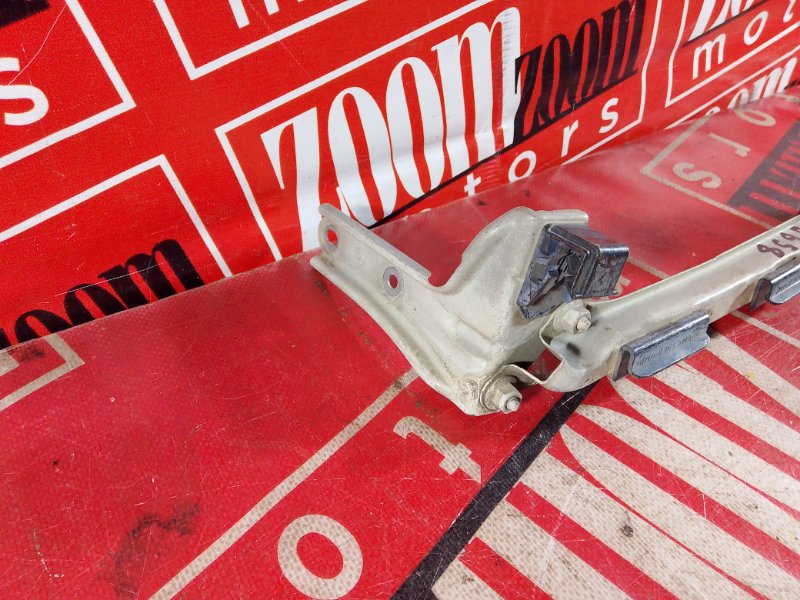 Планка под фару, 1000 рублей, Красноярск