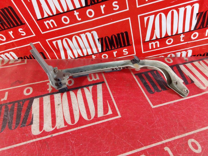 Планка под фару, 1000 рублей, Красноярск