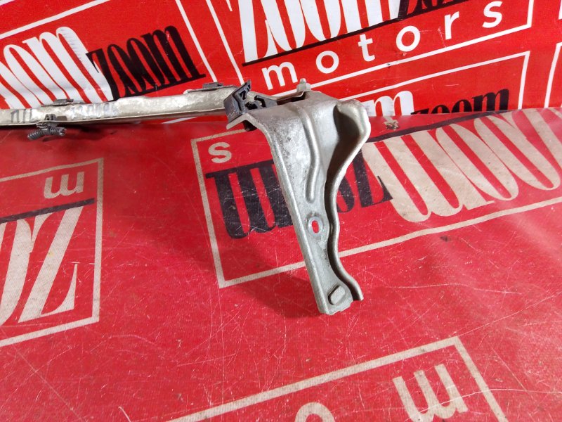 Планка под фару, 1100 рублей, Красноярск