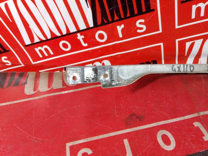 Планка под фару, 1100 рублей, Красноярск