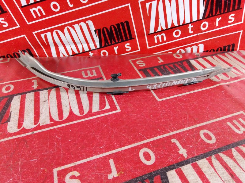 Планка под фару, 1100 рублей, Красноярск