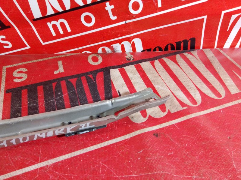 Планка под фару, 1100 рублей, Красноярск