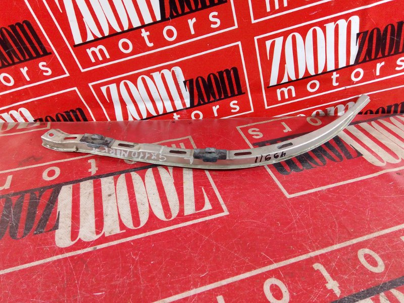 Планка под фару, 1100 рублей, Красноярск