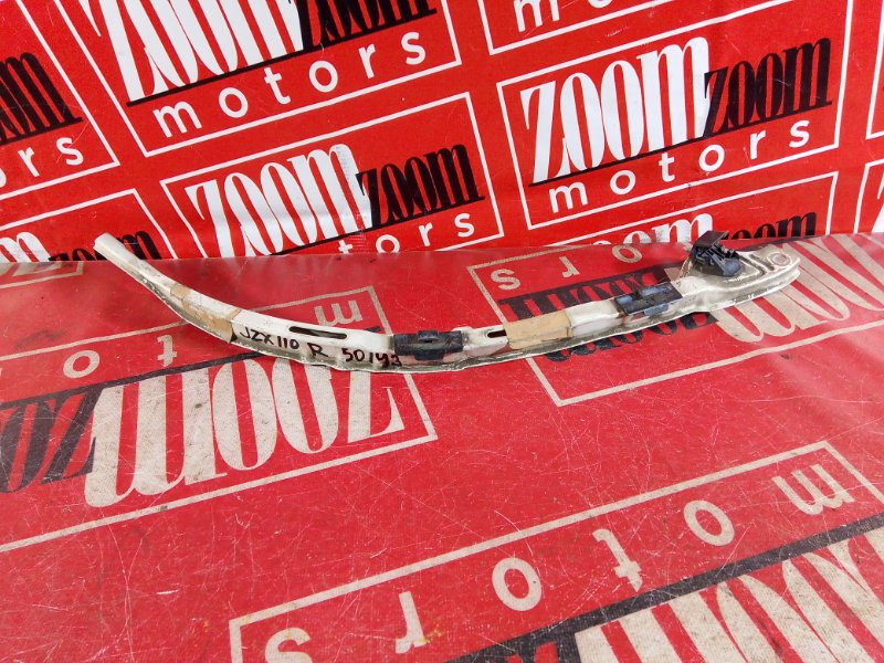 Планка под фару, 500 рублей, Красноярск