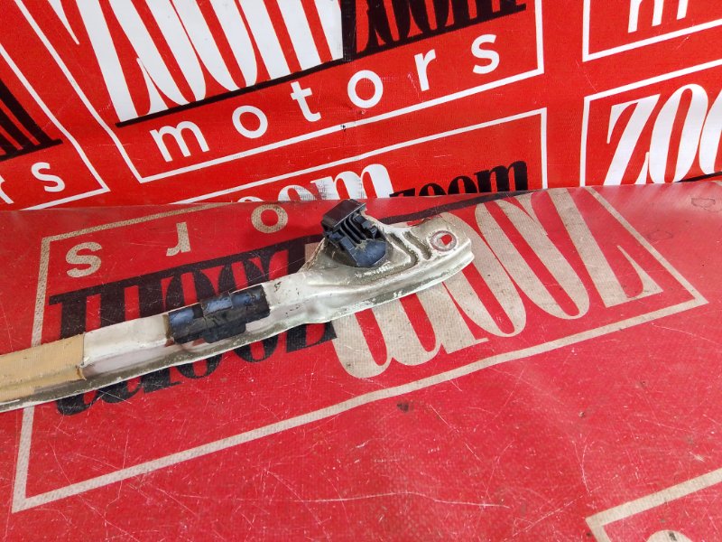 Планка под фару, 500 рублей, Красноярск