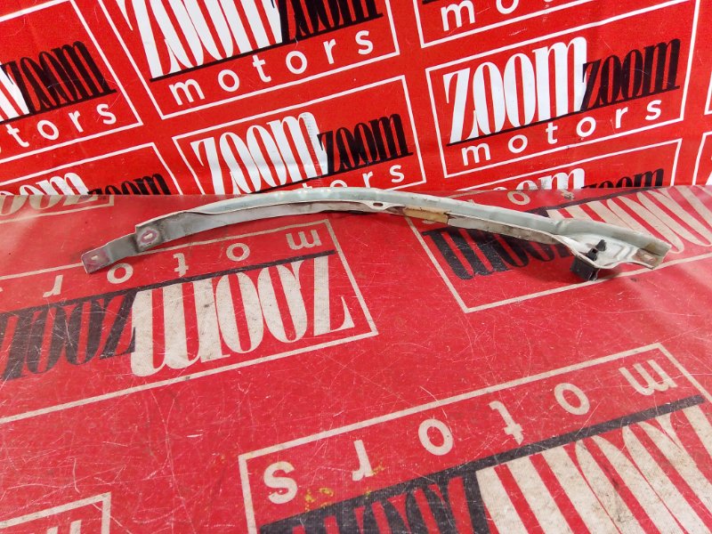 Планка под фару, 500 рублей, Красноярск