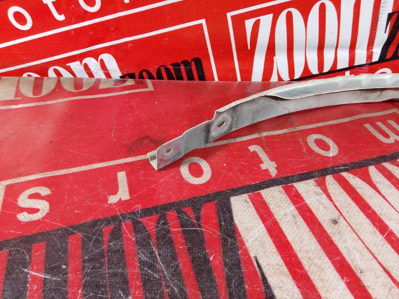 Планка под фару, 500 рублей, Красноярск