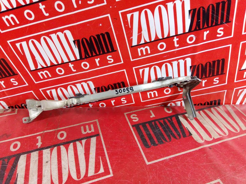 Планка под фару, 600 рублей, Красноярск