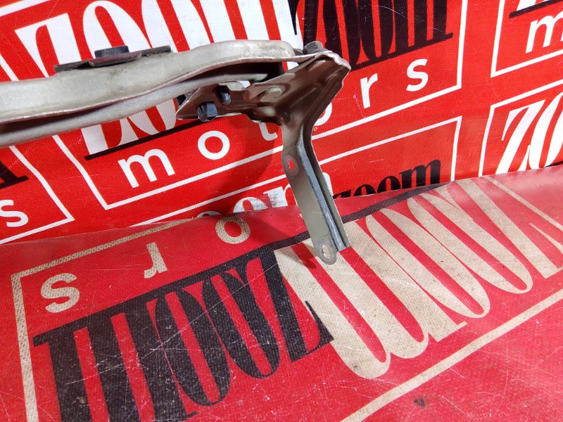 Планка под фару, 600 рублей, Красноярск