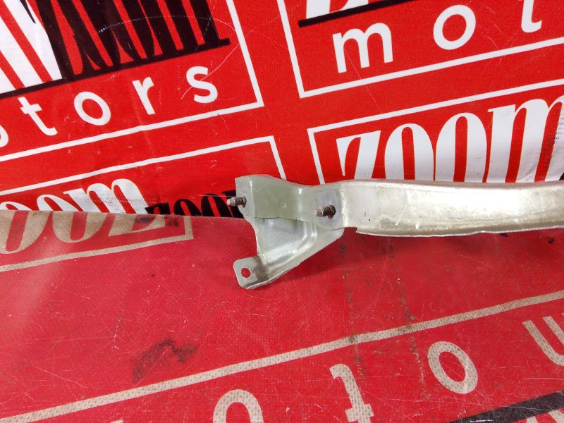 Планка под фару, 600 рублей, Красноярск