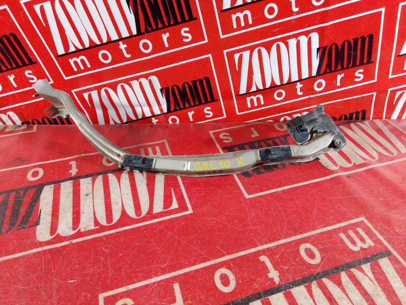 Планка под фару, 600 рублей, Красноярск