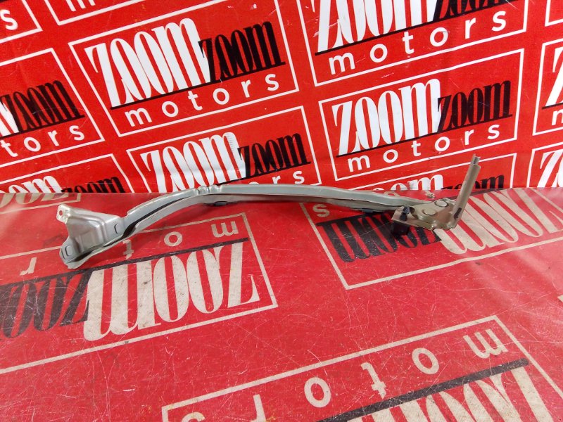 Планка под фару, 600 рублей, Красноярск