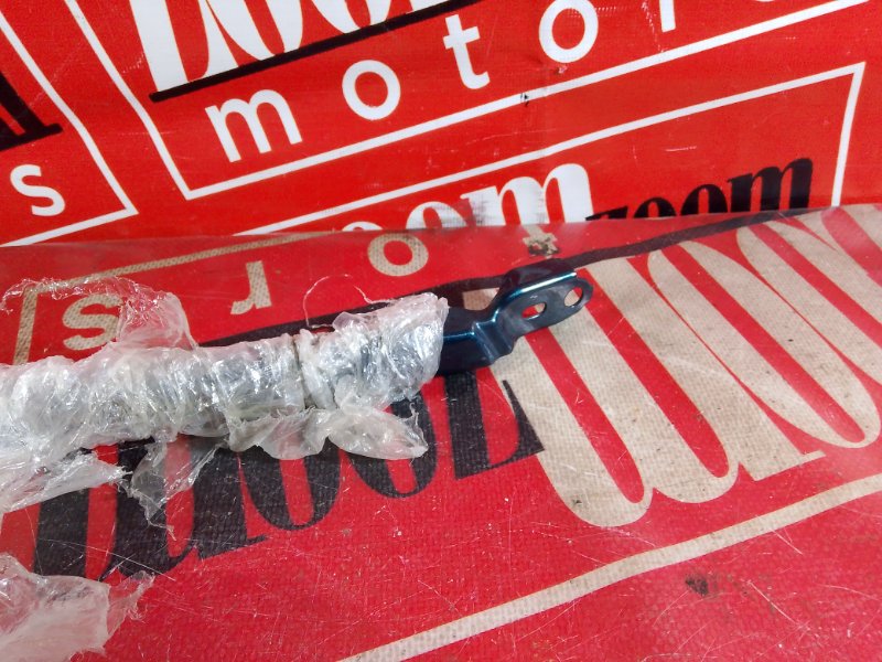 Планка под фару, 500 рублей, Красноярск