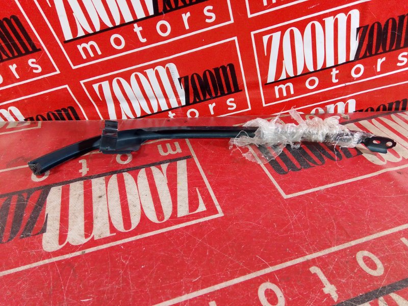 Планка под фару, 500 рублей, Красноярск