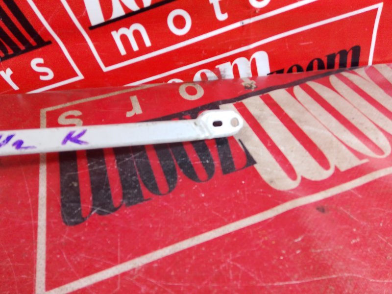 Планка под фару, 500 рублей, Красноярск