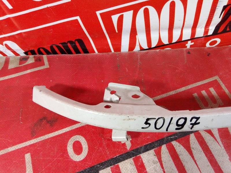 Планка под фару, 500 рублей, Красноярск