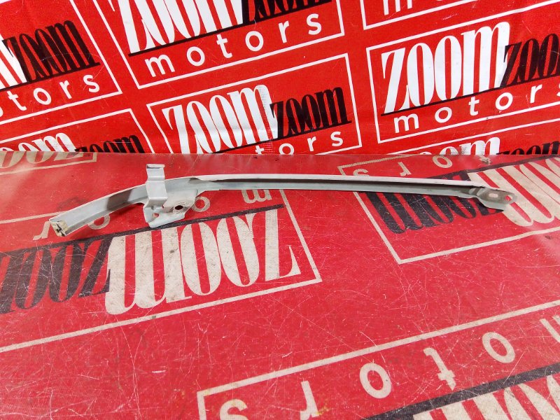 Планка под фару, 500 рублей, Красноярск