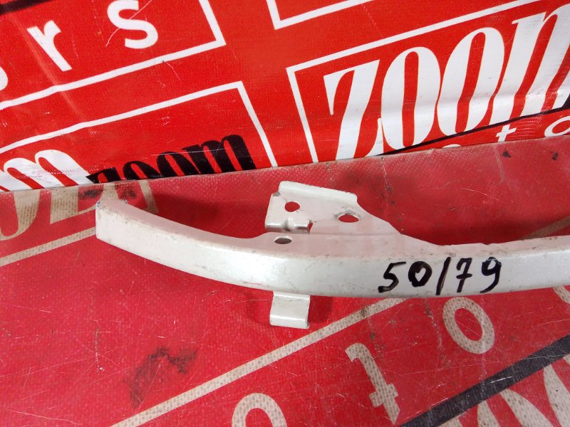 Планка под фару, 500 рублей, Красноярск