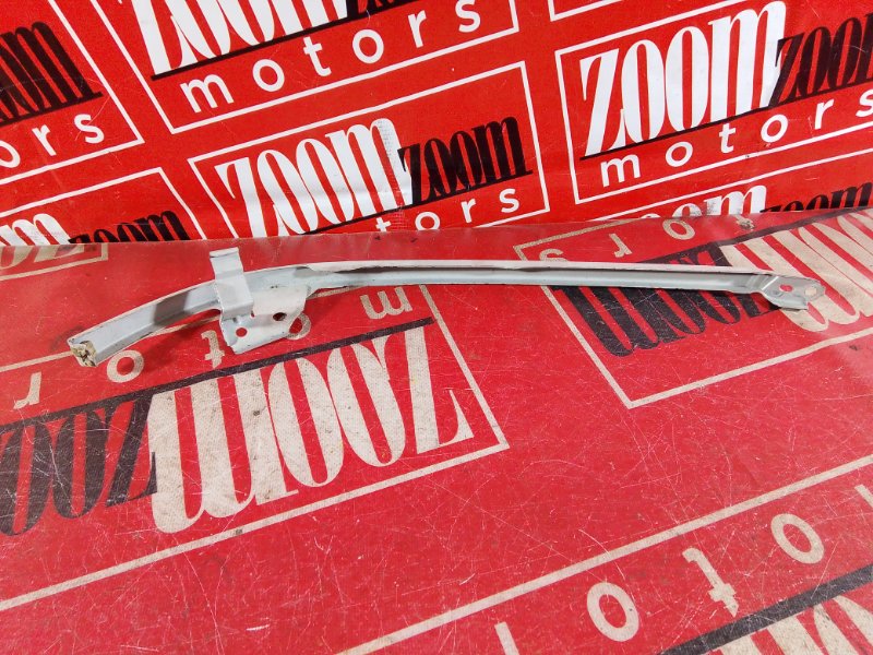 Планка под фару, 500 рублей, Красноярск