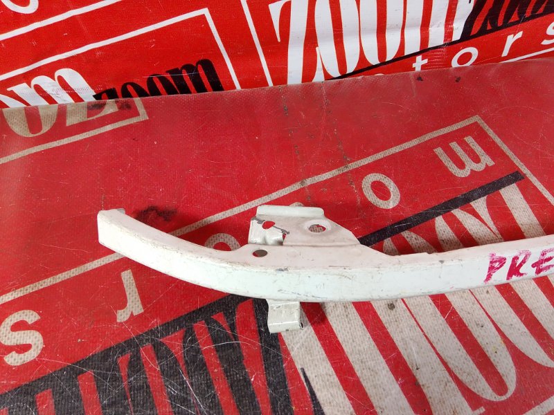 Планка под фару, 500 рублей, Красноярск